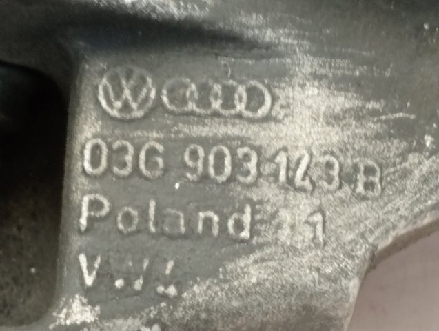  VAG 03G903143B цена, от 11.30 USD