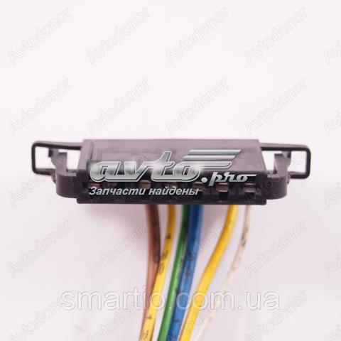  Mercedes 0002350V005 цена, от 63.35 USD