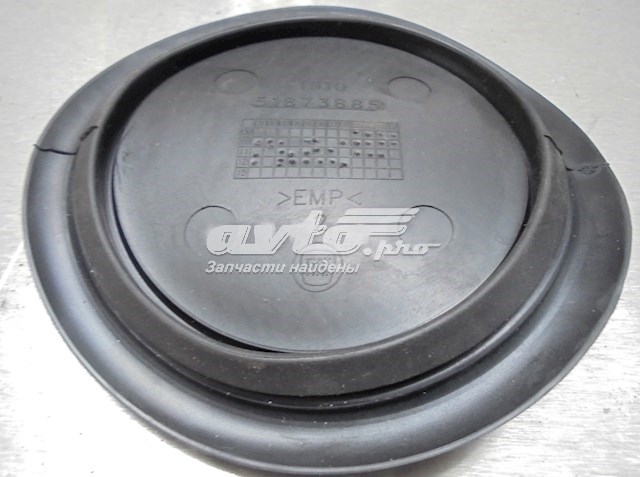  Fiat/Alfa/Lancia 51873885