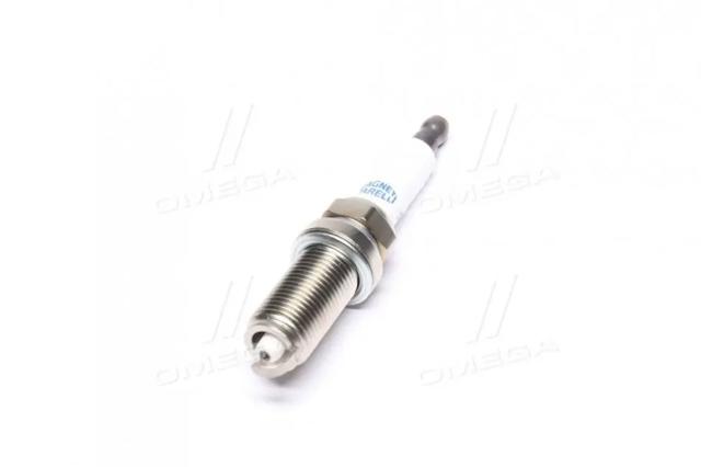 Свечи зажигания 062611000054 Magneti Marelli