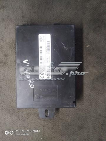  284B18533R Renault (RVI)