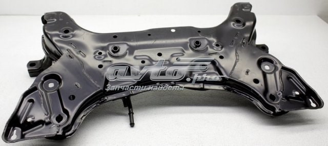 Балка передней подвески Q-fix Q3760786