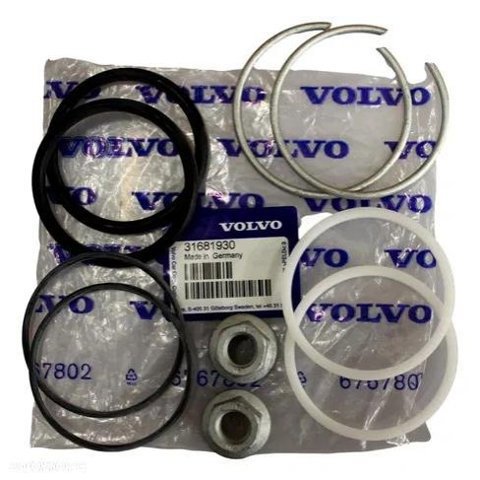 Купить 31681930 Volvo 