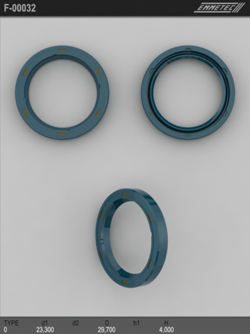  F00032 Emmetec
