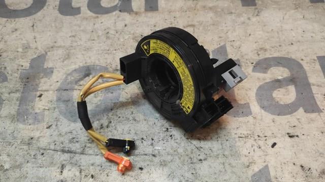 Подрулевой шлейф Tqparts TQ10109