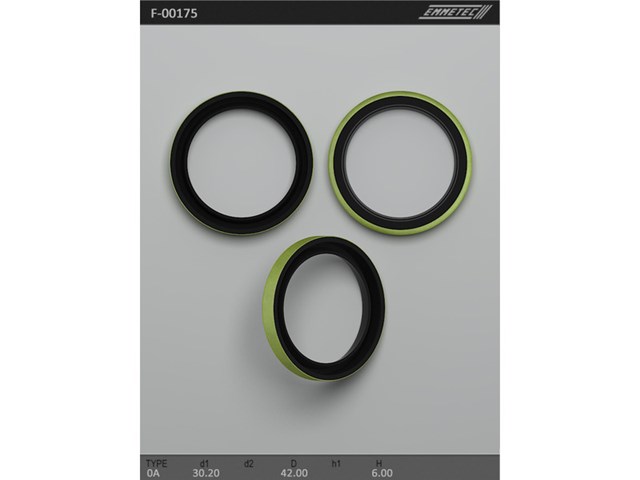 F00173 Emmetec 