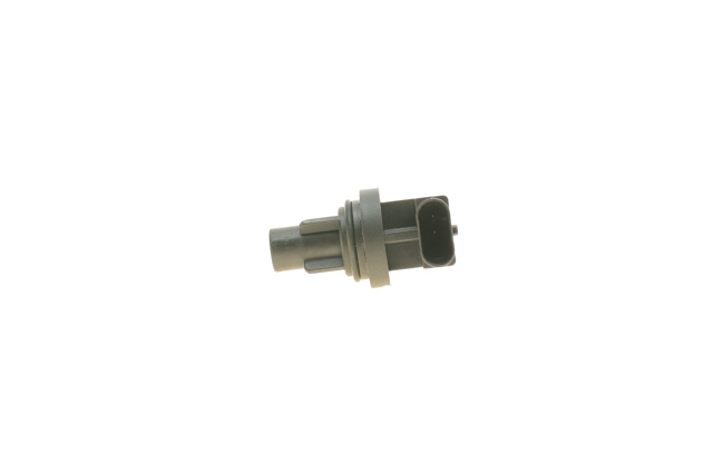 Купить 1009052 Autotechteile ДПРВ