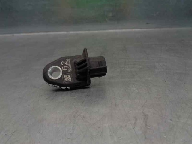 8917302140 Toyota Датчик Айрбег передний