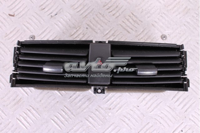  Mitsubishi 8030A074XA цена, от 19.00 USD