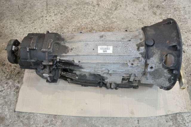  Mercedes 722962 цена, от 665.89 USD