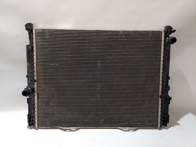 17119846882 BMW 