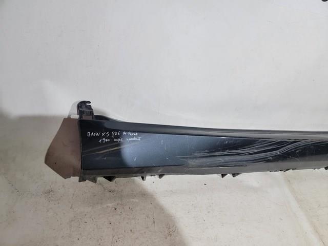 Купить 51778069278 BMW 