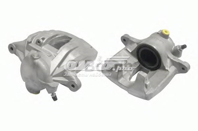  583601C300 Hyundai/Kia