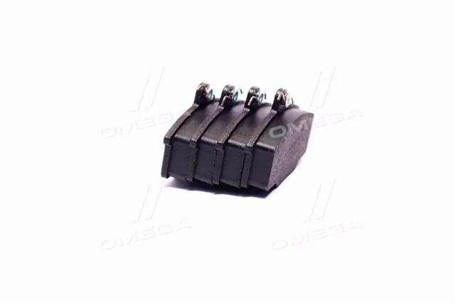 Колодки Intelli D253E цена, от 14.43 USD
