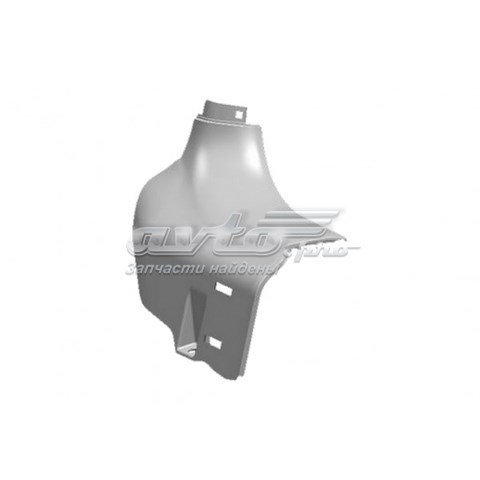 Купить T115402150 Chery 