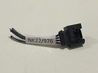  Mercedes 09441491 цена, от 4.72 USD