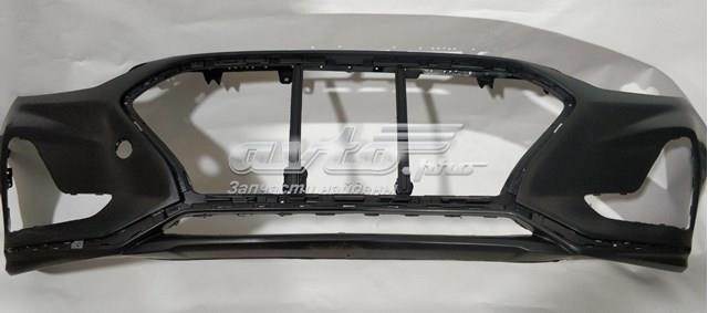 Бампер на авто Hyundai/Kia 86511C2AA0 цена, от 99.66 USD