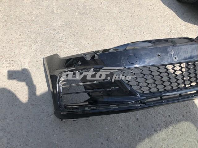 5G0807221LS VAG