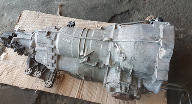  VAG KJC цена, от 867.53 USD