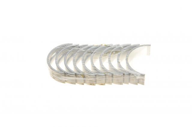  MB5879SM025 King