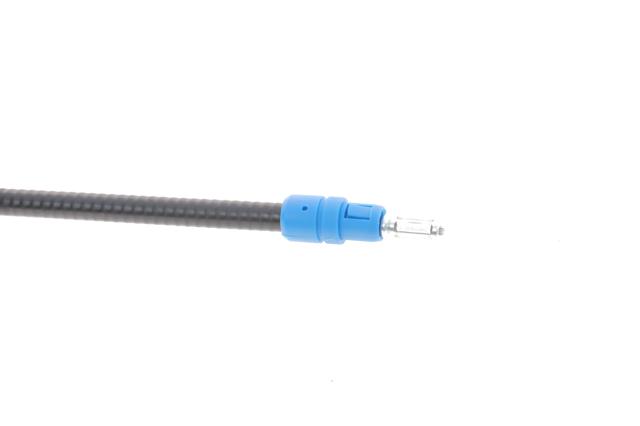 Трос ручника задний DP Group BC24004TUR
