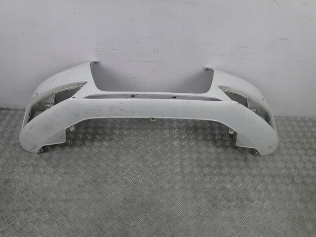  VAG 8K0807437AA цена, от 59.26 USD