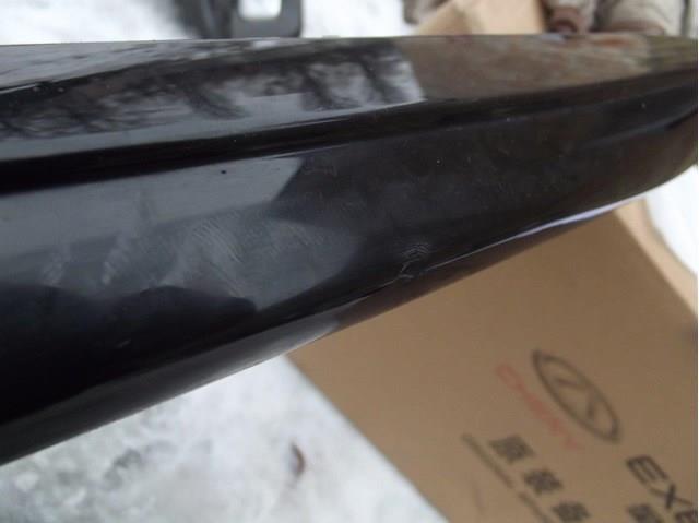  86565F1800 Hyundai/Kia