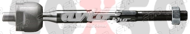 Рулевая тяга Sato Tech PS22056 цена, от 16.76 USD