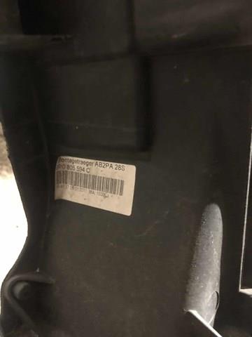  VAG 8P0805594C цена, от 118.85 USD