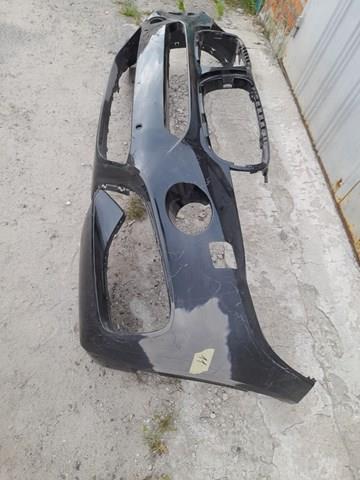  BMW 51118065886