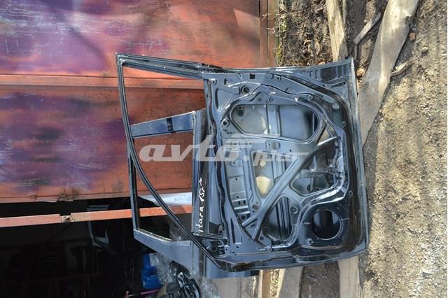 Дверь передняя правая 6800154P01 Suzuki