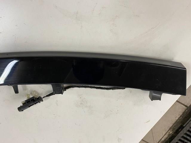  Land Rover FK7213A613 цена, от 31.07 USD