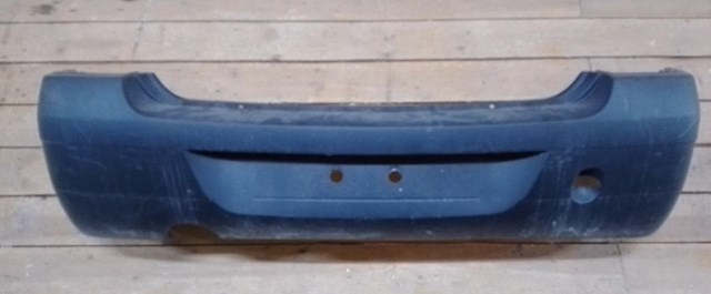 Купить 8200697213 Renault (RVI) 