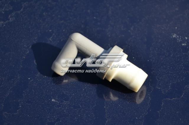 SMD183547 Great Wall Клапан PCV вентиляции картера