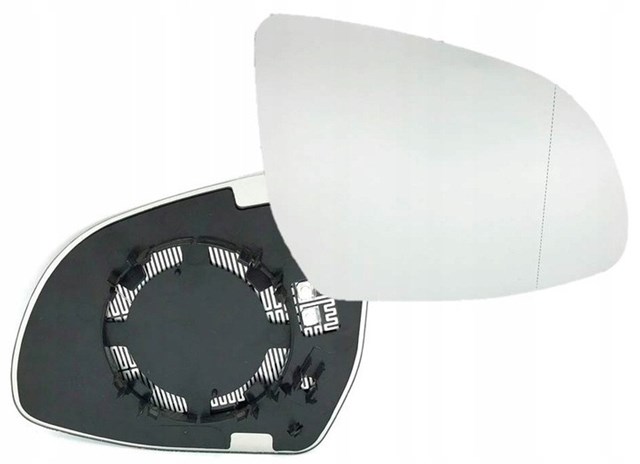 20T1545E Polcar 