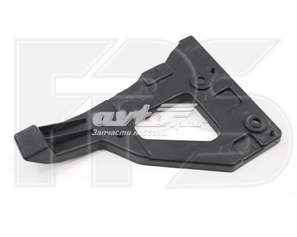Направляющая переднего бампера правая FPS FP1204932 цена, от 8.44 USD