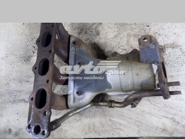 Compre Motor montado Mitsubishi Galant 8