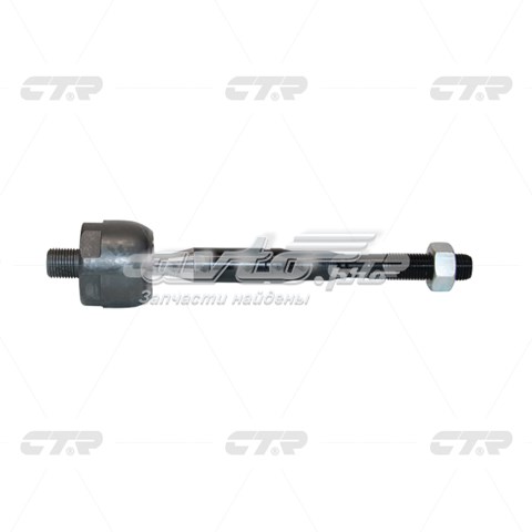 Купить CRN62 CTR Рулевая тяга