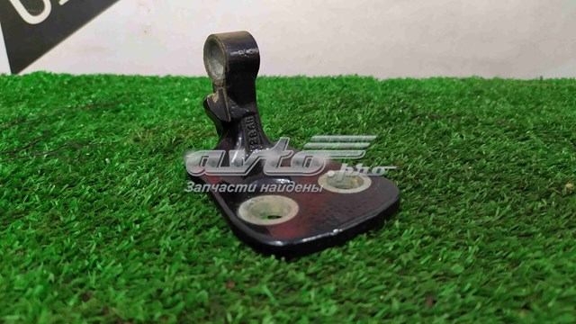 BDB780052 Land Rover 