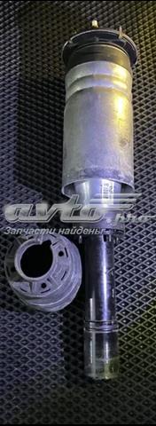  Land Rover LR090610 цена, от 584.09 USD