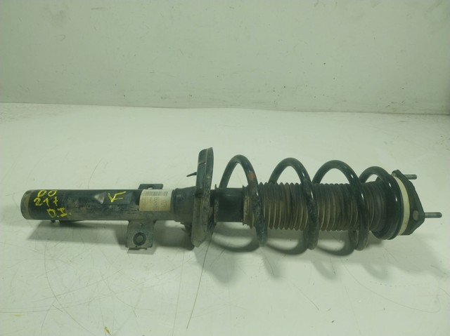  Ford 2333823 цена, от 254.93 USD