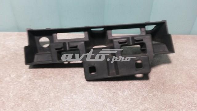 Купить 622210006R Renault (RVI) Крепление бампера