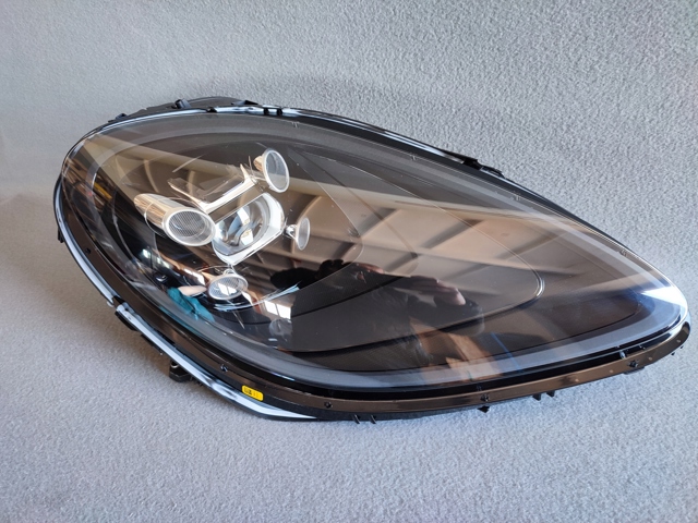 Купить 95B941080AL Porsche 