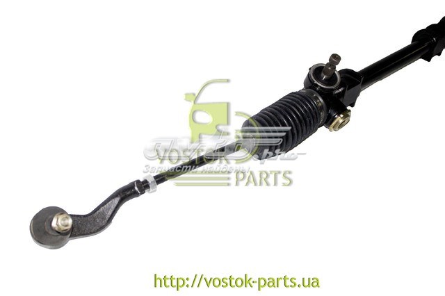 Купить 1401258180 Geely Рулевая рейка