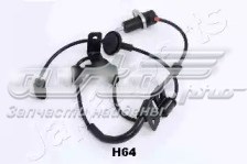 9568529001 Hyundai/Kia sensor abs traseiro direito