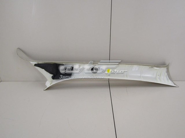 31354106 Volvo