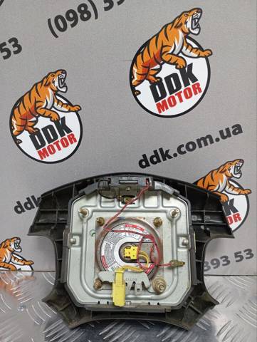 Mitsubishi MR510986 цена, от 19.33 USD
