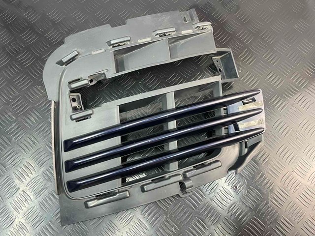  Land Rover LR098726 цена, от 46.22 USD