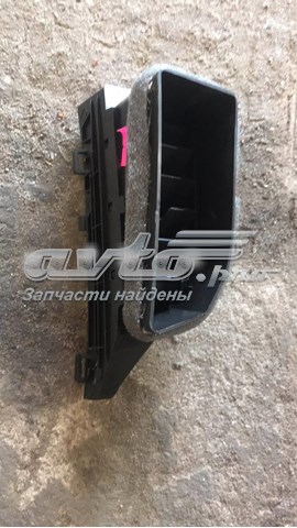 DS73F018B08 Ford 
