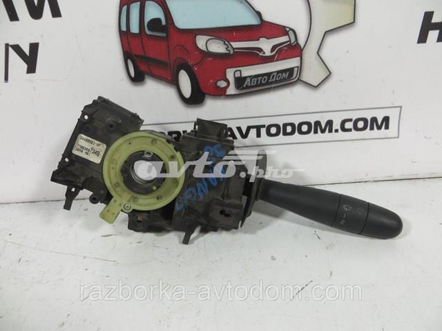  Renault (RVI) 7700308734 цена, от 10.23 USD